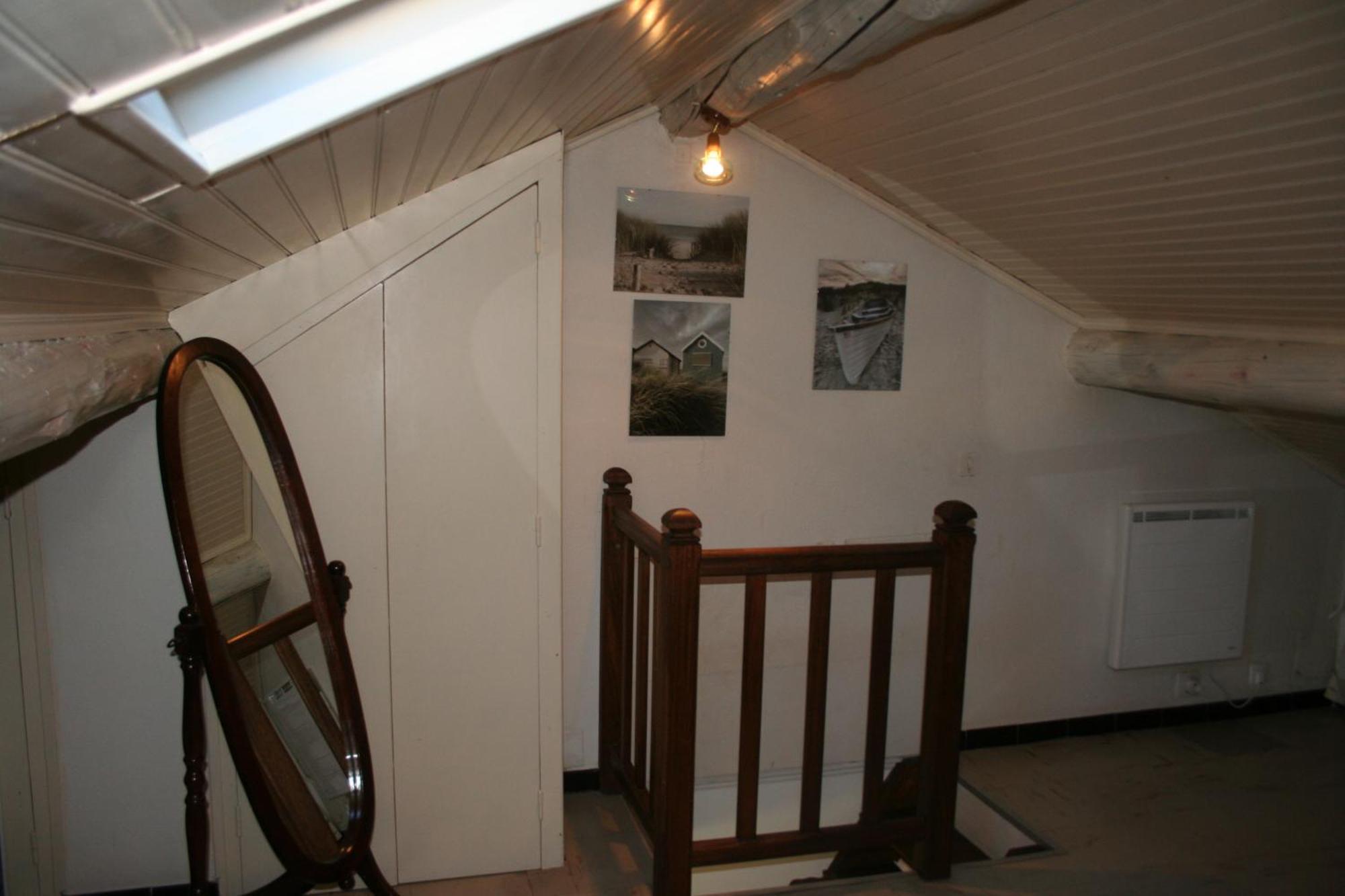 Le Petit Palais Maisonnette Aparthotel Avinhão Exterior foto